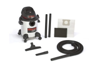 Пылесос Shop-Vac Super 1300-I 5970242