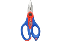 Ножницы электрика WORKPRO WP294003
