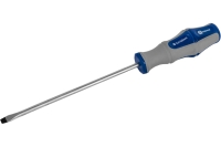 Отвёртка Ultra Grip SL 5 х 150 мм CR-V КОБАЛЬТ 646-263
