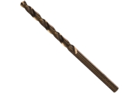 Сверло «Профи» (10 шт; 4 мм; HSS) по металлу Fit 33940 Сверло «Профи» (10 шт; 4 мм; HSS) по металлу Fit 33940