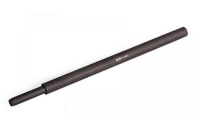 Выколотка VW 10-206 Car-tool CT-3491
