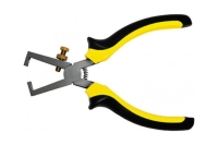 Клещи для снятия изоляции Стайл FIT IT 60010