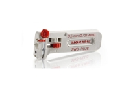 Инструмент для снятия изоляции Jokari SWS-Plus 050 JK 40085