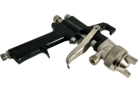 Краскораспылитель для красконагнетательного бака Pegas pneumatic 2мм 2731