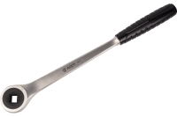 Трещотка AIST 3/4" 72 зубца, без квадратного привода 52177-72 00-00017637