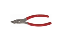 Декоративные бокорезы 137 мм Россия 17538