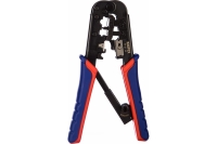 Ручной обжимник KNIPEX KN-975110