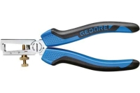 Съемник изоляции GEDORE 160 мм 6708630