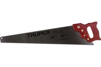 Ручная пила PREMIUM Truper STX-26 18162