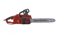 Цепная пила Elitech ЦЕП 2000 ПС40Н