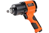 Ударный пневмогайковерт PATRIOT PN 1000