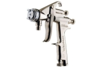 Краскопульт для грунтов и красок WALMEC SLIM SP HTE SR 10089.13