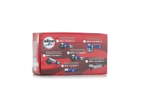 Орбитальная пневмошлифмашина AIKEN MFG 125/003-2 140204007