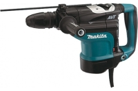 Перфоратор Makita HR 4511 C