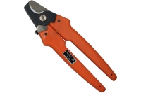 Инструмент для зачистки и обрезки кабеля Fasen VK-60 111113