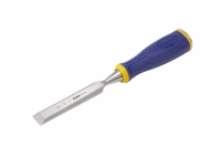 Стамеска Irwin IRW Marples MS500 20мм 10501707