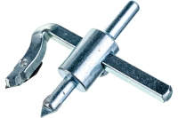 Балеринка по кафелю 40-130 мм FIT IT 16532