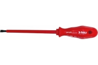 Диэлектрическая отвертка Felo SL6,5 61306590