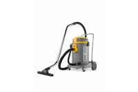 Пылесос Ghibli&Wirbel POWER WD 50 PD 15151210001