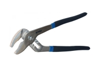Переставные клещи Краб WIPRO 04-002