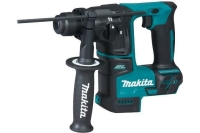 Аккумуляторный перфоратор Makita LXT DHR171Z