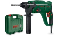 Монтажный перфоратор DWT SBH-600 DS BMC 86256