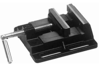 Сверлильные тиски  SV-100 Proma 25000100