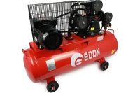 Компрессор EDON OAC-100/2400TS 1004010620