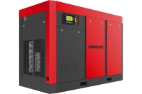 Винтовой компрессор Harrison 21000 л/мин 7-10 бар 380В 132 кВт HRS-9521000VSD