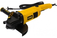 Угловая шлифовальная машина DENZEL AG230-2400 26915