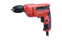 Дрель Maktec by Makita MT607