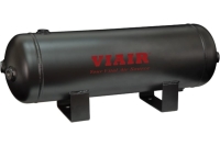 Ресивер 2.0Ga/7.5 л 6 входов Viair 91022