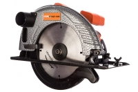 Циркулярная пила Alteco CS 1200-185 promo 31014
