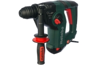 Перфоратор Metabo KHE 3250 с патроном SDS+ 600637000