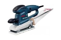 Вибрационная шлифмашина Bosch GSS 230 AE 0.601.292.688 Вибрационная шлифмашина Bosch GSS 230 AE 0.601.292.688