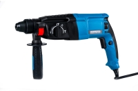Электрический перфоратор WorkMaster ПР-1000
