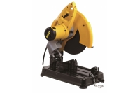 Монтажная пила DeWALT D 28720