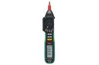 Цифровой мультиметр Mastech MS8212А 65294