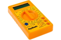 Цифровой мультиметр Top Tools 94W100