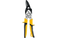 Прямые ножницы по металлу STAYER Hercules 250 мм 2321_z01