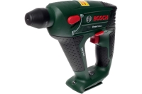 Аккумуляторный перфоратор Bosch UNEO Maxx 0.603.952.30C