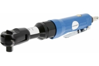 Пневматическая трещотка HOEGERT TECHNIK 1/2", 61 Нм HT4R630 Пневматическая трещотка HOEGERT TECHNIK 1/2", 61 Нм HT4R630