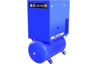 Компрессор Remeza ВК 7Т-8-270 3001460