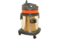 Водопылесос Soteco PANDA 515/26 XP INOX 09706 ASDO