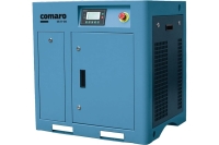 Винтовой компрессор COMARO SB 11-08 Винтовой компрессор COMARO SB 11-08