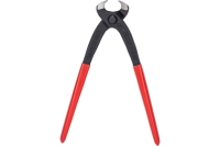 Клещи для снятия хомутов KNIPEX KN-1098I220