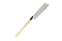 Безобушковая пила Shogun Cross Cut Saw, 265мм М00009195