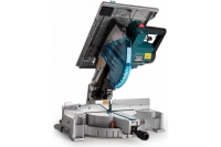 Комбинированная пила Makita LH1201FL