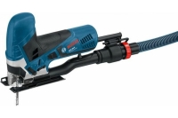 Лобзиковая пила Bosch GST 90 E 0.601.58G.000