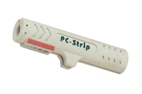 Инструмент для снятия изоляции PC-Strip Jokari JK 30160
